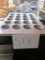 Muffin Tins