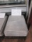 Half Size Sheet Pans