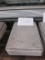 Half Size Sheet Pans