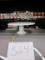 Cake Pedestal