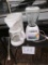 Coffee Make And More