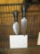 Cheese Knives