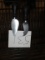 Cheese Knives