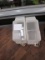 Newleaf Bulk Bin