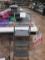 Cosco Step Stool