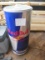Drink Merchandiser