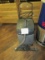 Floor/carpet Water Extractor