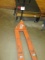 Eagle 55 Pallet Jack
