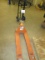 Eagle 55 Pallet Jack