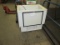 Aucma Spot Cooler