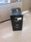 Hon File Cabinet