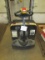 Yale Electric Pallet Jack