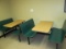 Ply Mold 4 Person Booths