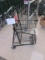 Shopping Carts