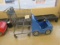 Kids Shopping Cart
