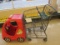 Kids Shopping Cart