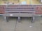 Poly Bench
