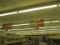 Aisle Markers
