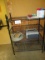 Coated Metro Shelf