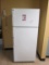 Fridge/freezer