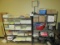 Coated Metro Shelf