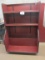 Display Shelf
