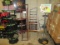Display Racks