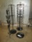 Display Racks