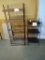 Display Racks