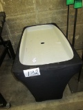 Ice Table