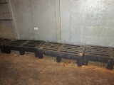 Plastic Dunnage