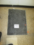 Anti Fatigue Mats