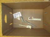 Pail Openers