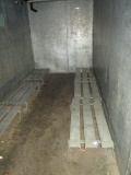 Metal Dunnage