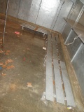 Metal Dunnage