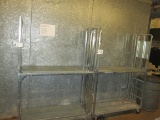 Inventory Cart