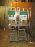 Inventory Cart