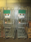 Inventory Cart