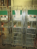 Inventory Cart