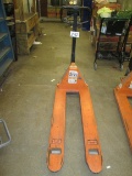 Eagle Pallet Jack
