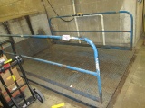 Advance Lift