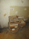 Armstrong Vct Tile