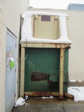 Trash Compactor