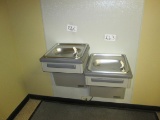 Elkay Water Bubbler