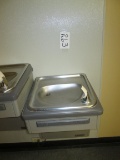 Elkay Water Bubbler