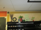 Decor
