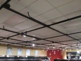 Led Track Lighting
