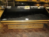 Barker Produce Case