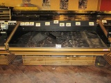 Barker Produce Case