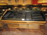 Barker Produce Case